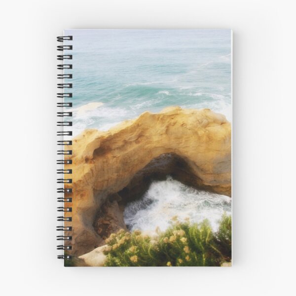 Item preview, The Arch  designed and sold by cjcphotography.