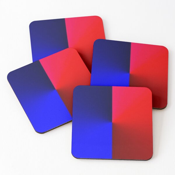 Item preview, Blue and Red Image  designed and sold by Snp1.