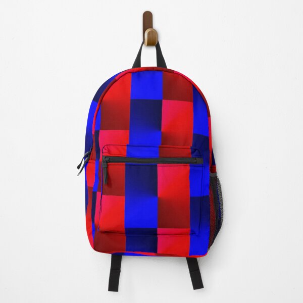 Item preview, Blue and Red Image designed and sold by Snp1.