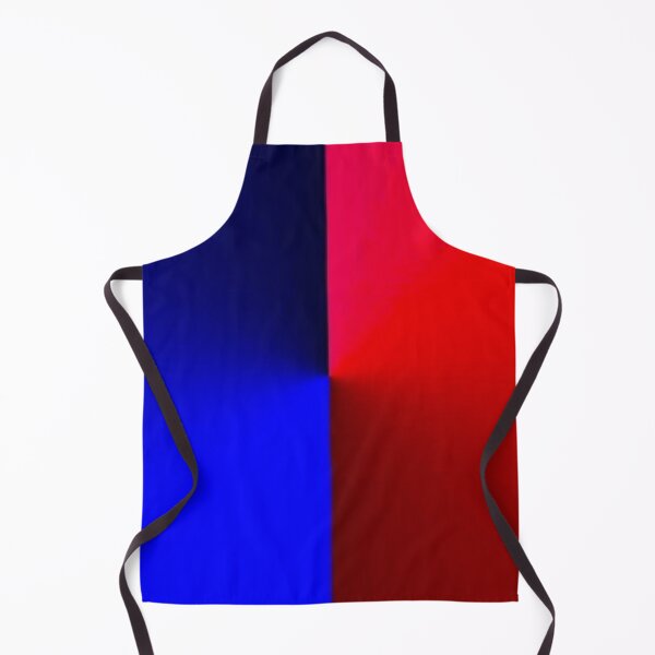Item preview, Blue and Red Image designed and sold by Snp1.