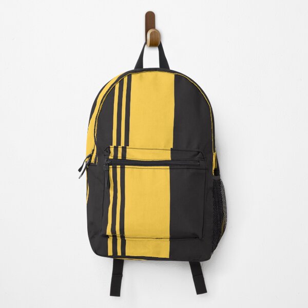 Item preview, Black and Yellow Image designed and sold by Snp1.