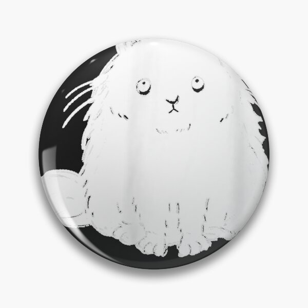 Item preview, Cat  Fluff You You Fluffin Fluff Funny Cat  designed and sold by oqgdkdunv.