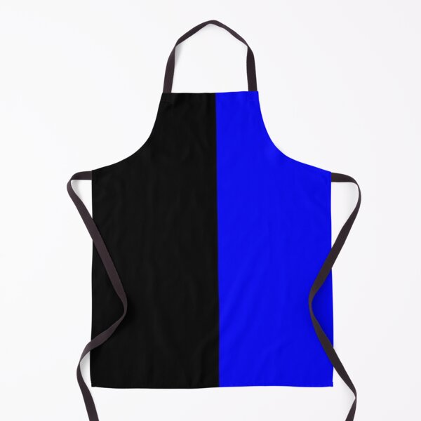 Item preview, Black and blue image designed and sold by Snp1.