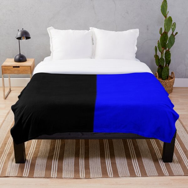 Item preview, Black and blue image  designed and sold by Snp1.