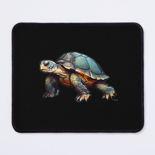 Item preview, Turtle's Day Out designed and sold by products4urduke.