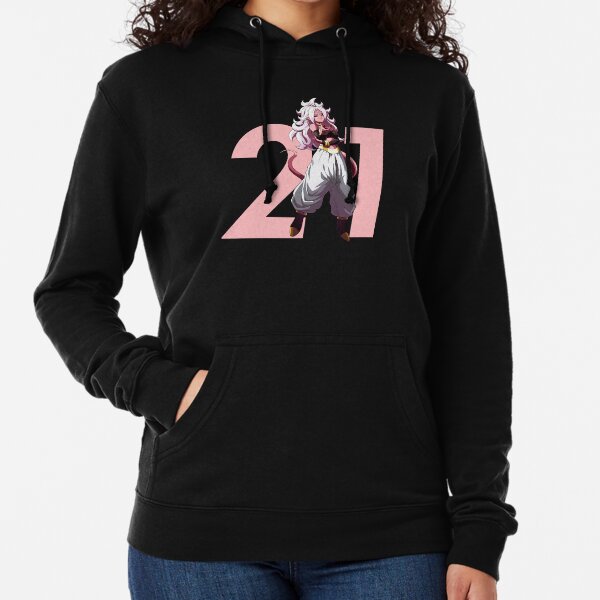 tiro 21 sweat hoodie