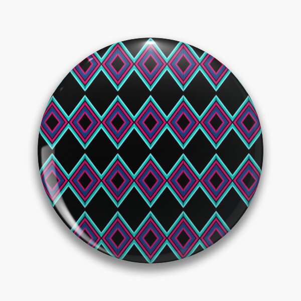 Item preview, Beautiful image with several triangles  designed and sold by Snp1.