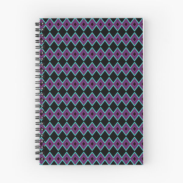 Item preview, Beautiful image with several triangles  designed and sold by Snp1.