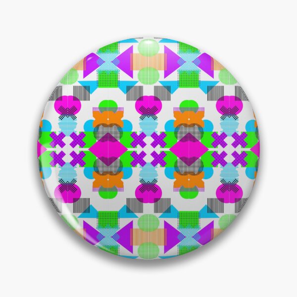 Item preview, Working with colors  designed and sold by Snp1.