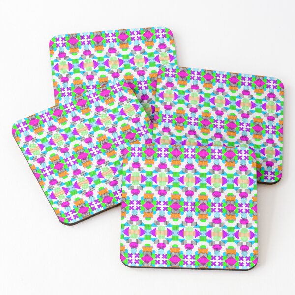 Item preview, Working with colors  designed and sold by Snp1.