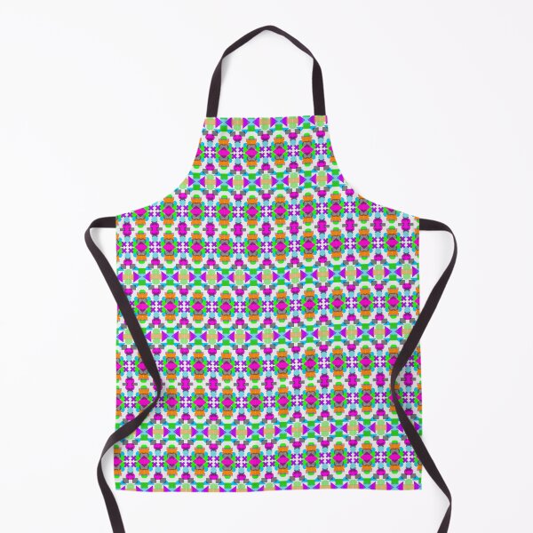 Item preview, Working with colors designed and sold by Snp1.