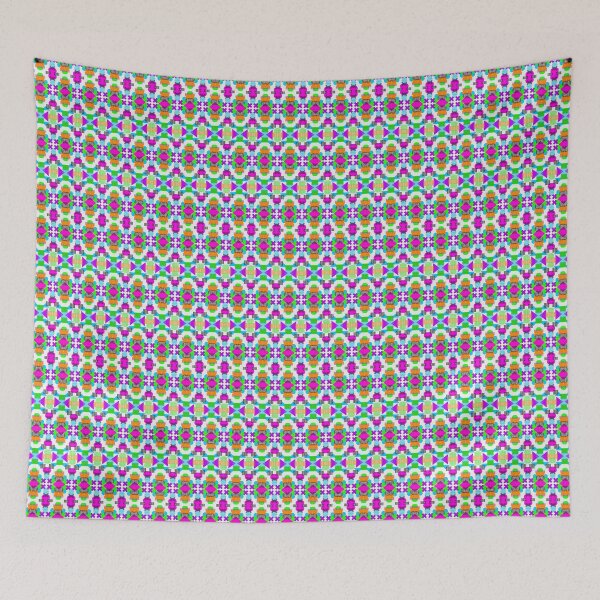 Item preview, Working with colors  designed and sold by Snp1.