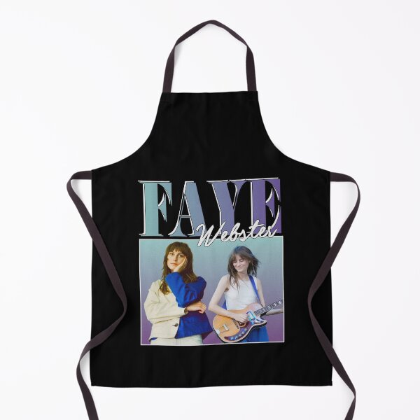 Item preview, Homage designed and sold by khalesxi.