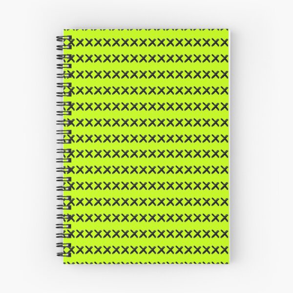 Item preview, Image with X designed and sold by Snp1.