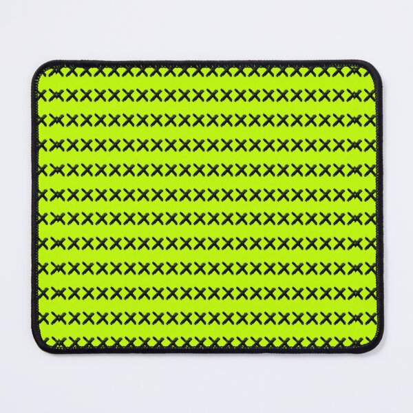 Item preview, Image with X designed and sold by Snp1.