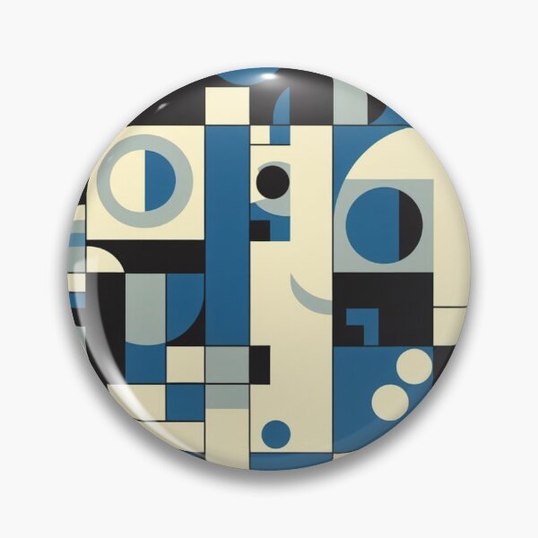 Item preview, Dots Dots Dots! designed and sold by Finds.