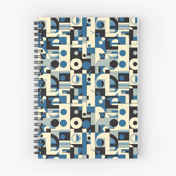 Item preview, Dots Dots Dots! designed and sold by Finds.