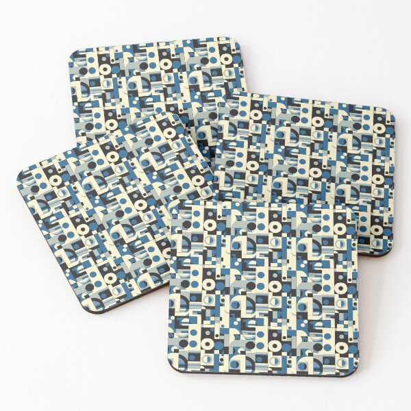 Item preview, Dots Dots Dots! designed and sold by Finds.
