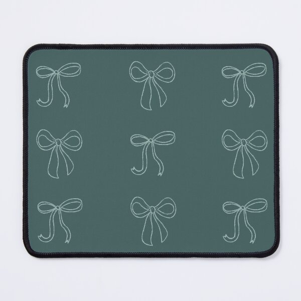 Item preview, Bows designed and sold by morganhols.