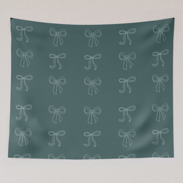 Item preview, Bows  designed and sold by morganhols.