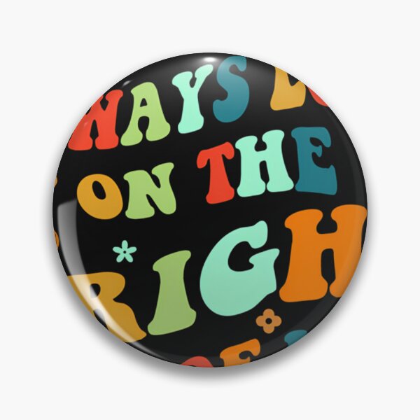 Item preview, Always Look On The Bright Side Of Life Positivity designed and sold by CarcNamee.