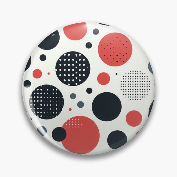 Item preview,  Dots Dots! designed and sold by Finds.