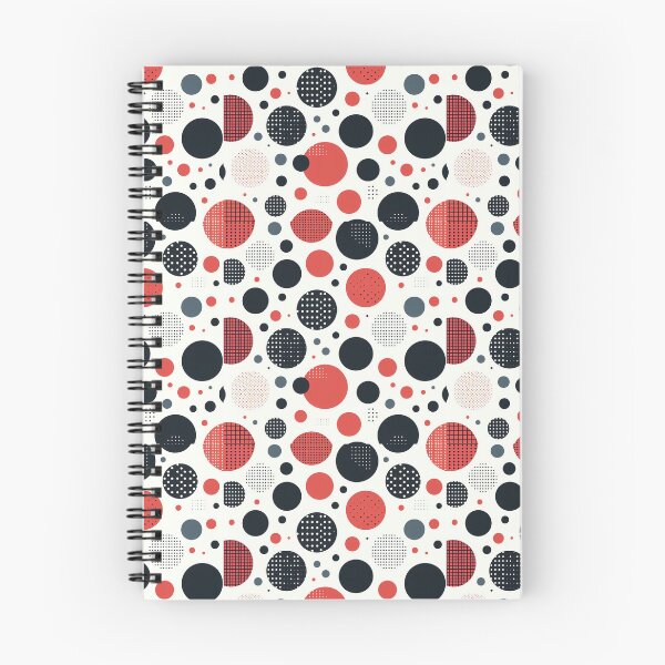 Item preview,  Dots Dots! designed and sold by Finds.
