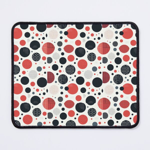 Item preview, Dots Dots! designed and sold by Finds.