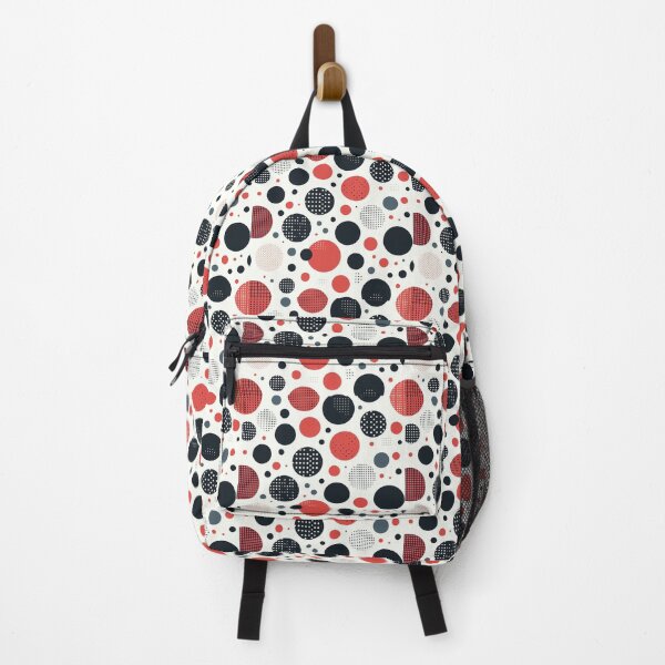 Item preview,  Dots Dots! designed and sold by Finds.