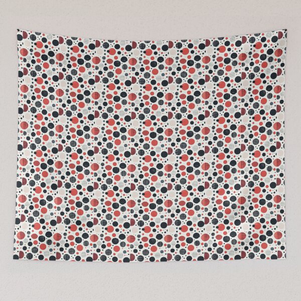 Item preview,  Dots Dots! designed and sold by Finds.