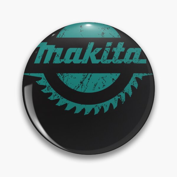 Item preview, Makita Power Tool Electric designed and sold by ErikaGarcia999.