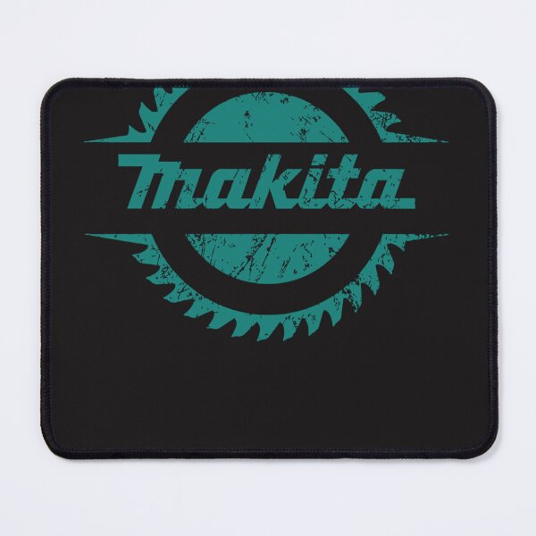 Item preview, Makita Power Tool Electric designed and sold by ErikaGarcia999.