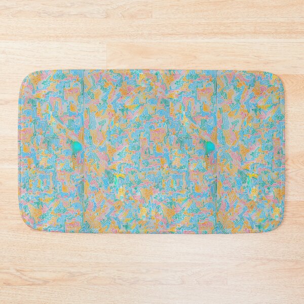 Item preview, Sabine designed and sold by Brialeigh.