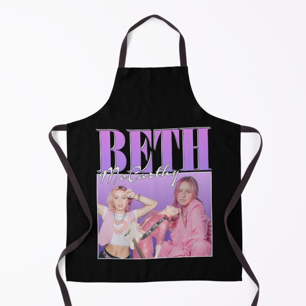 Item preview, Homage designed and sold by khalesxi.