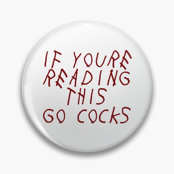 Item preview, if youre reading this go cocks designed and sold by designsbysamantha.