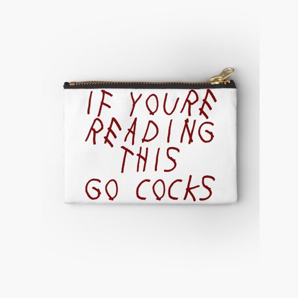Item preview, if youre reading this go cocks designed and sold by designsbysamantha.