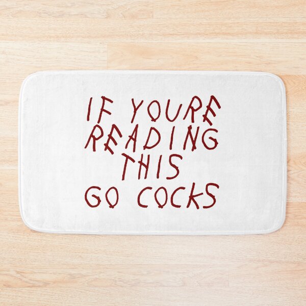 Item preview, if youre reading this go cocks designed and sold by designsbysamantha.