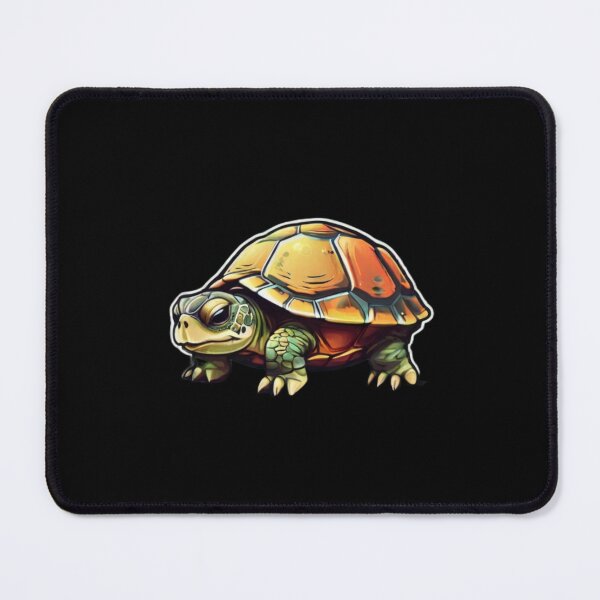 Item preview, Turtle's Day Out designed and sold by products4urduke.