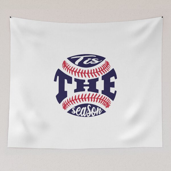 Item preview, Tis The season 2024 designed and sold by sams-eshophere.