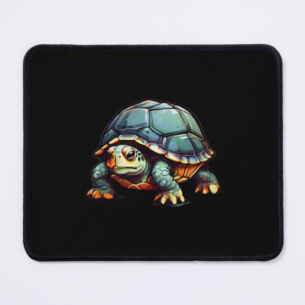 Item preview, Turtle's Day Out designed and sold by products4urduke.