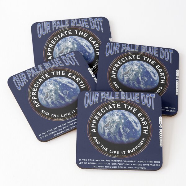 Item preview, Appreciate Our Earth: Greta Thunberg designed and sold by AllTheus AllTheus.