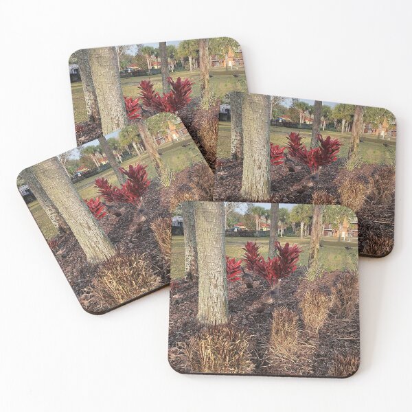 Item preview, Hidden Turkies designed and sold by Pachewba.