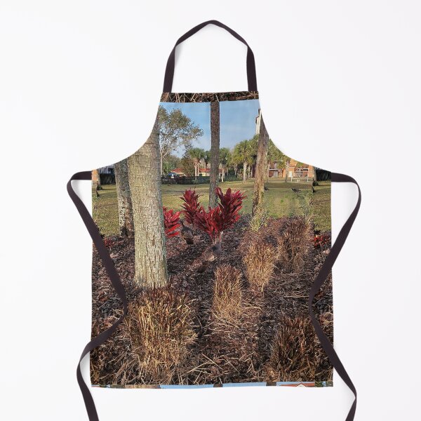 Item preview, Hidden Turkies designed and sold by Pachewba.