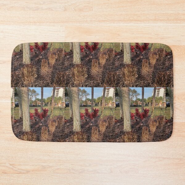 Item preview, Hidden Turkies designed and sold by Pachewba.