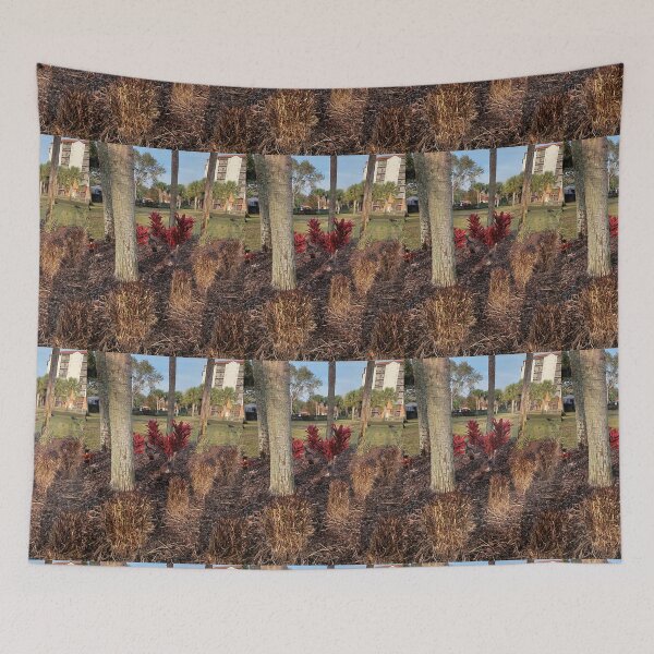 Item preview, Hidden Turkies designed and sold by Pachewba.