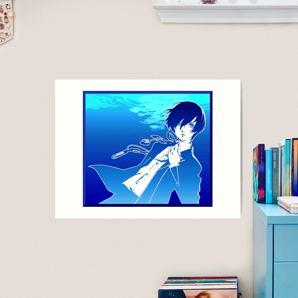 MAKOTO style 16：デザイン・ポスター MAKOTO style 16：デザイン・ポスター