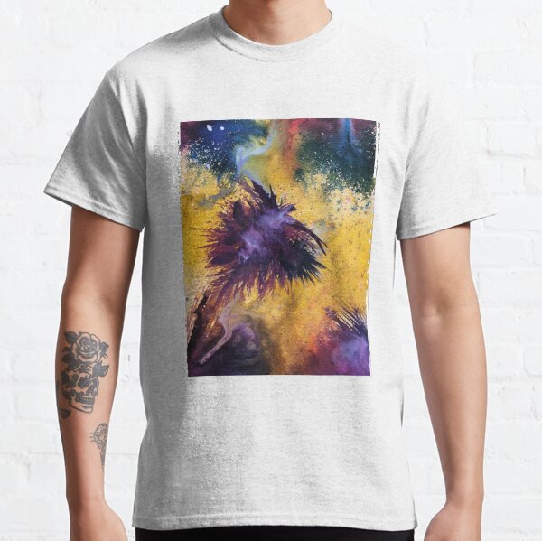 Phoenix Classic T-Shirt