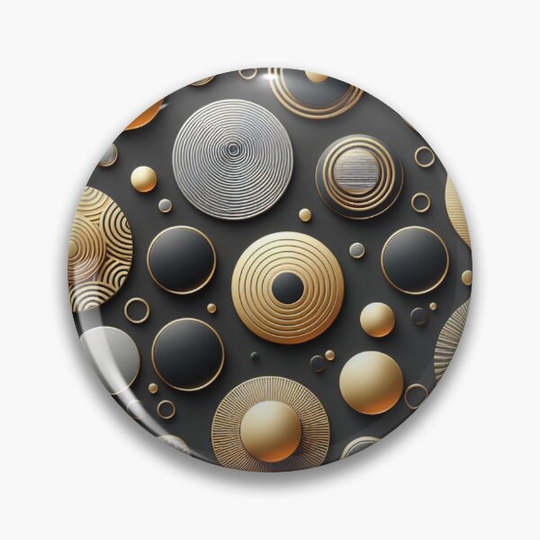 Item preview, Elegance at glance, modern design designed and sold by Finds.