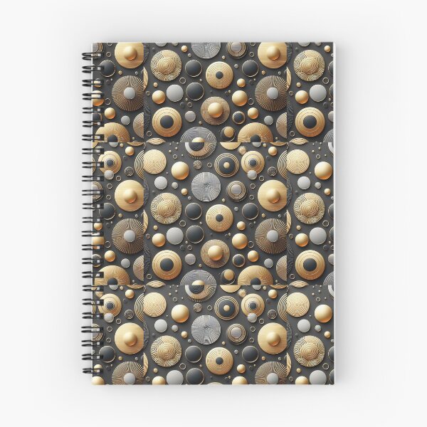 Item preview, Elegance at glance, modern design designed and sold by Finds.