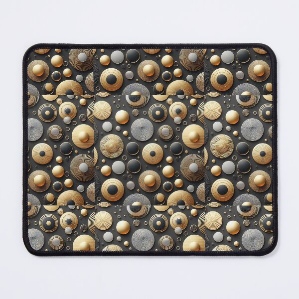Item preview, Elegance at glance, modern design designed and sold by Finds.